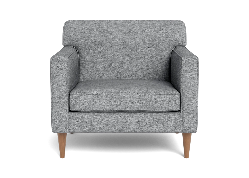 Sterling Chair