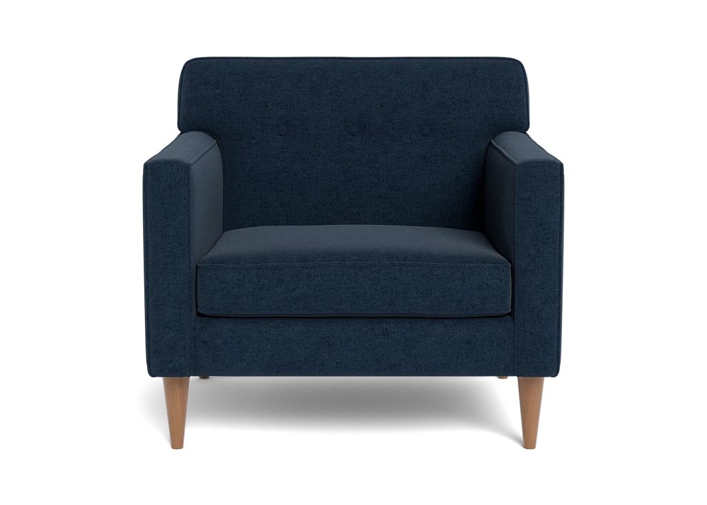 Sterling Chair