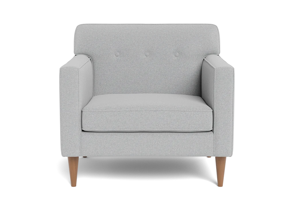 Sterling Chair
