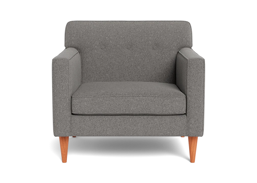 Sterling Chair