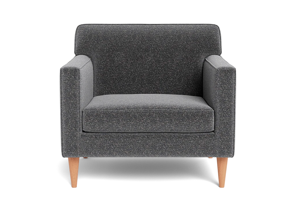 Sterling Chair