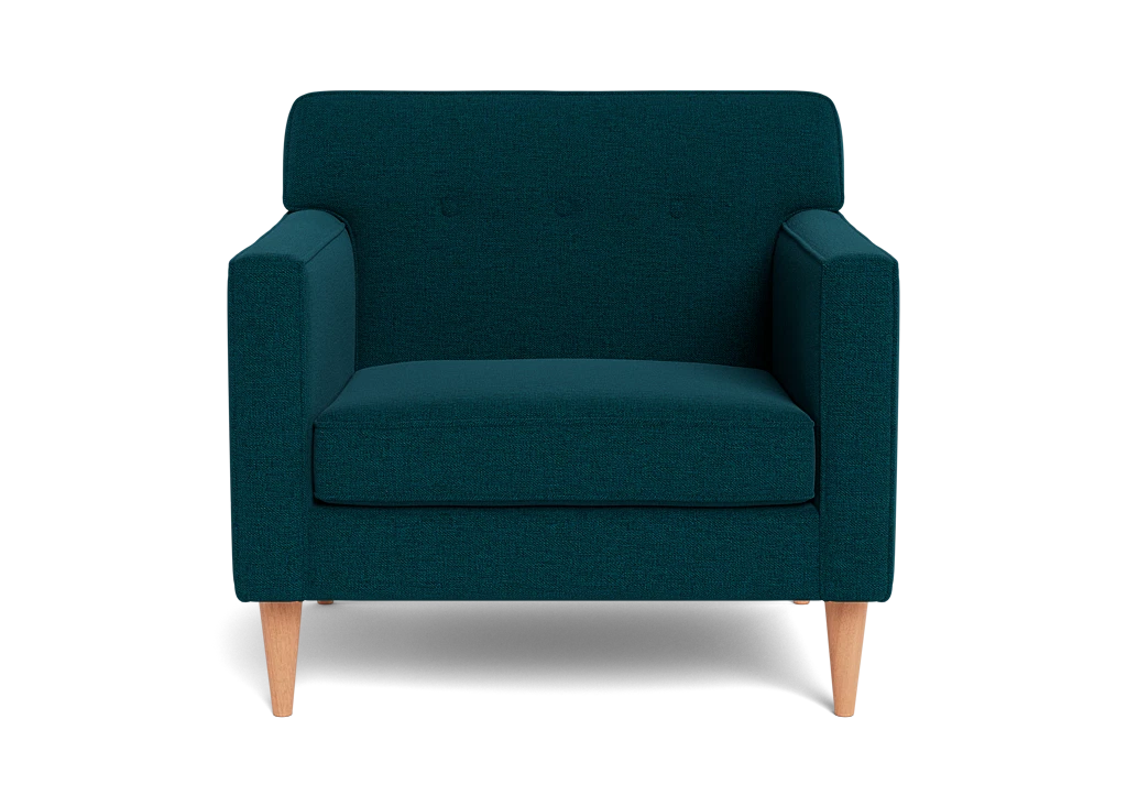 Sterling Chair