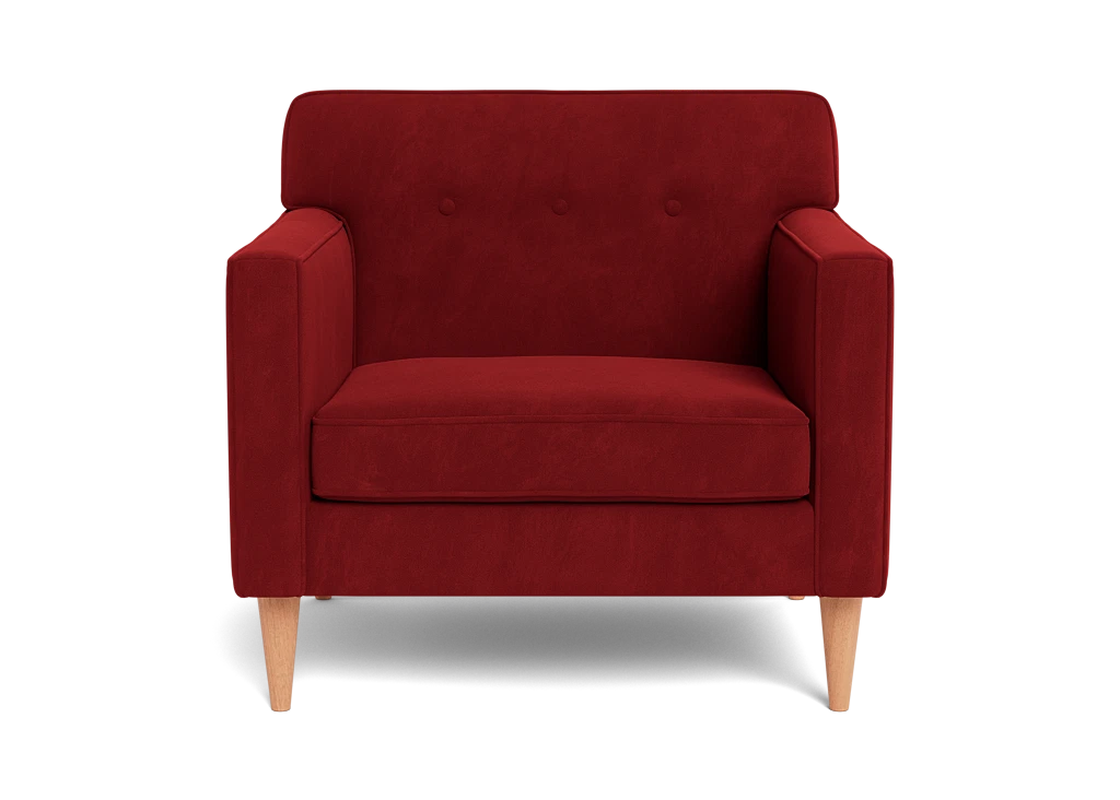 Sterling Chair