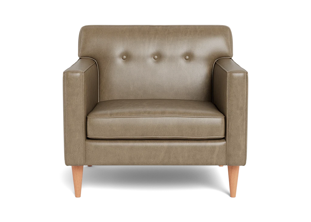 Sterling Chair