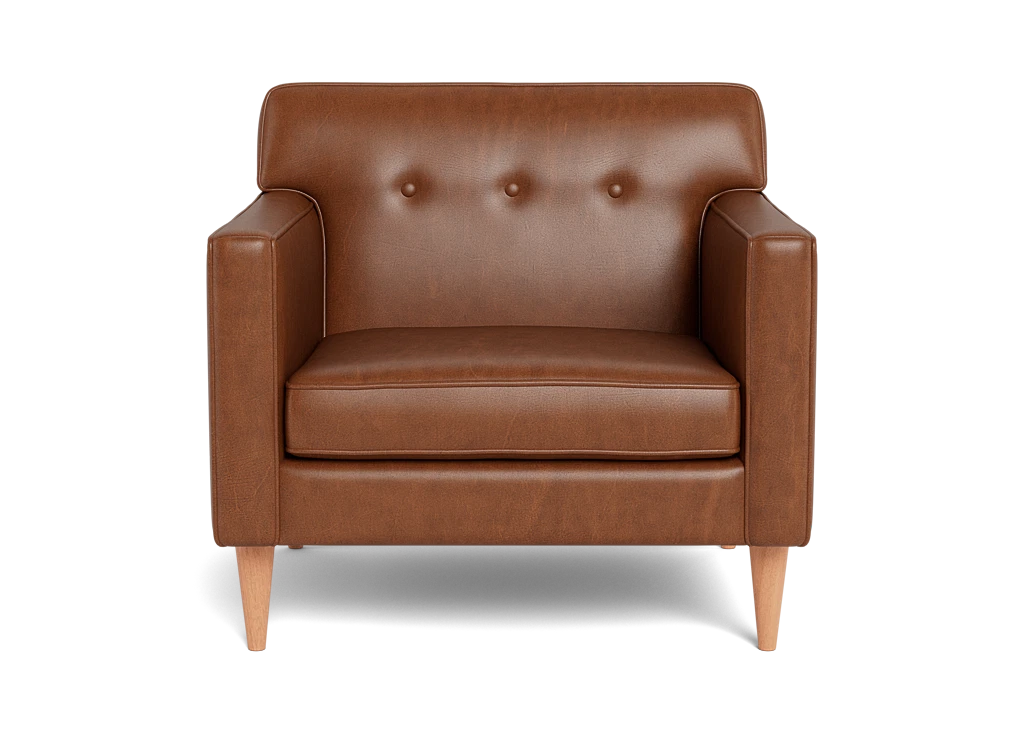 Sterling Chair