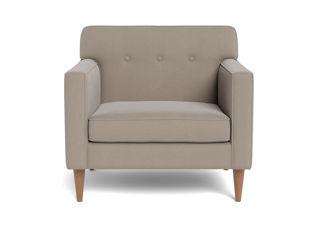 Sterling Chair
