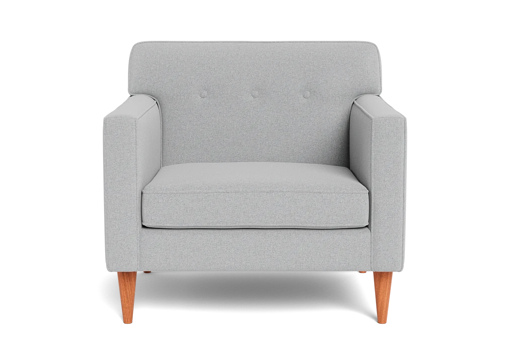 Sterling Chair