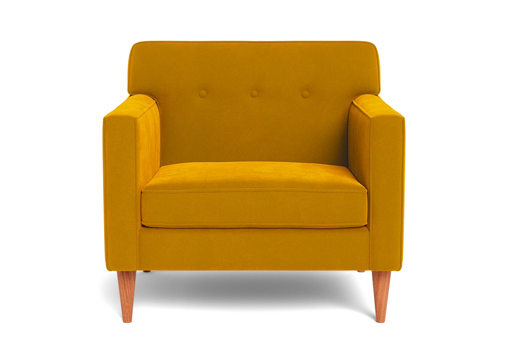 Sterling Chair