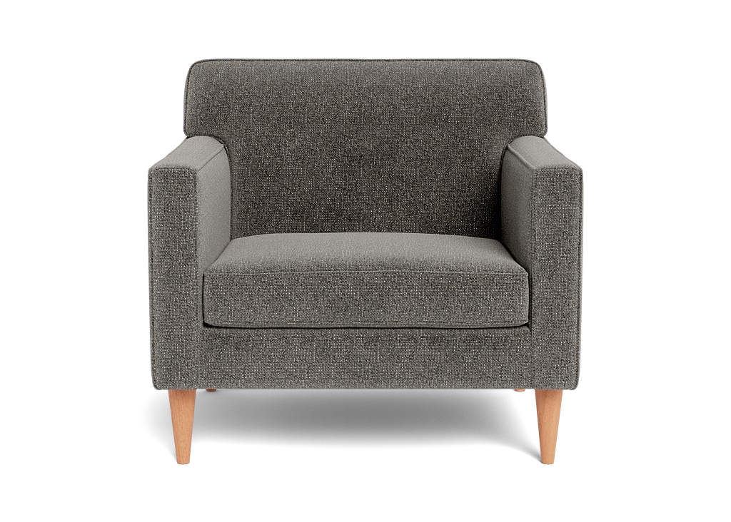 Sterling Chair
