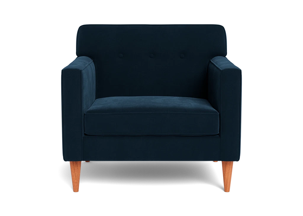Sterling Chair