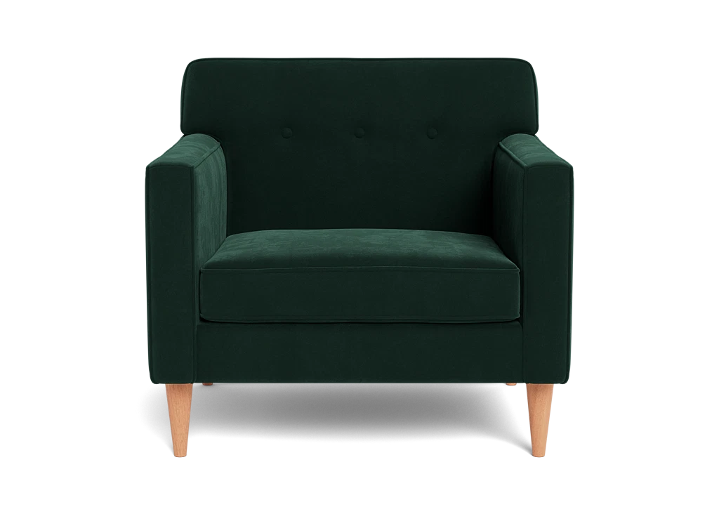 Sterling Chair