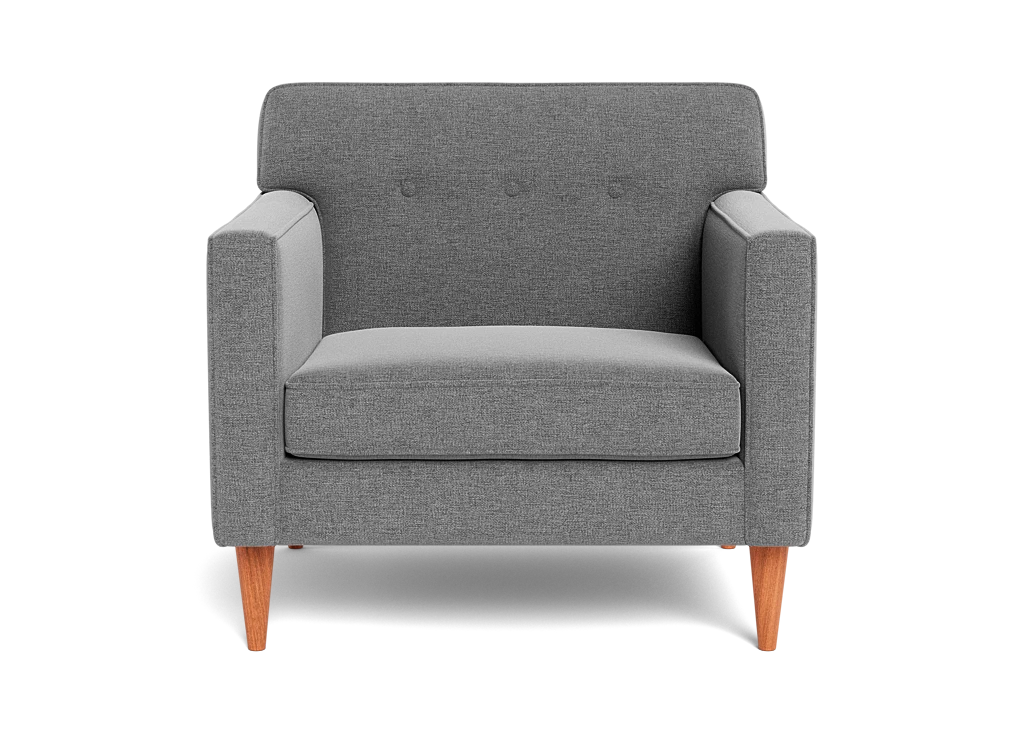 Sterling Chair