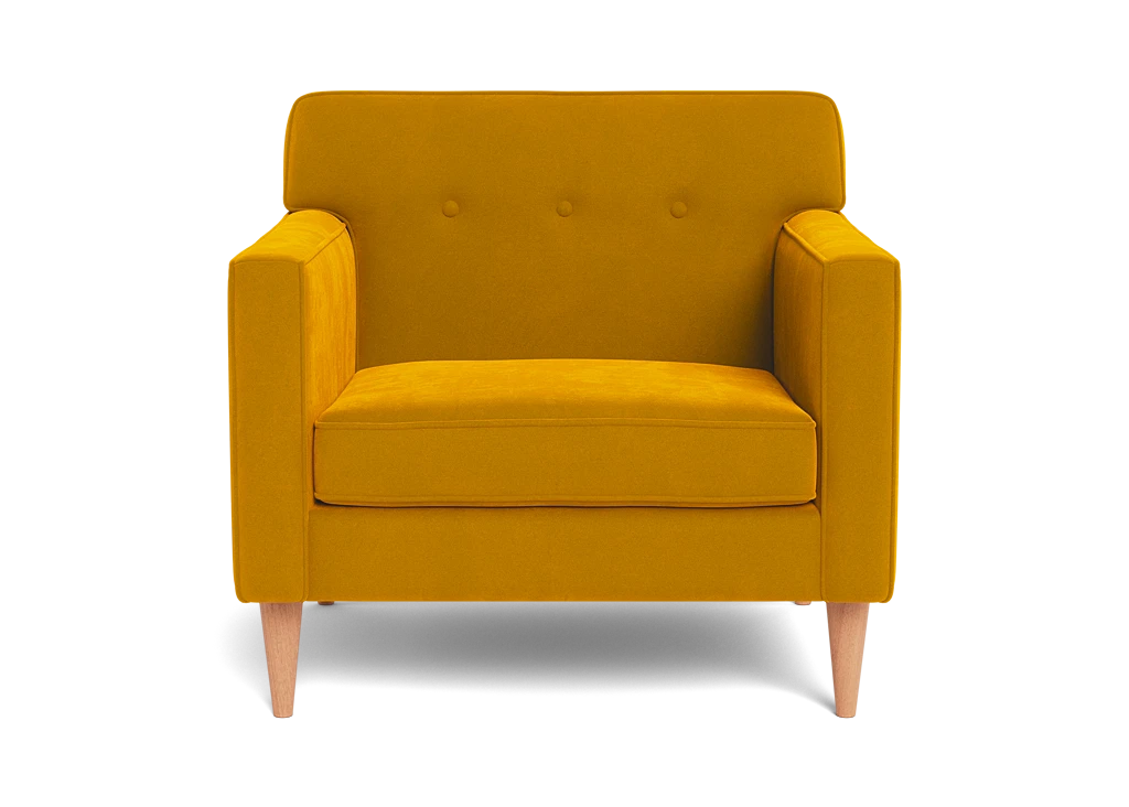 Sterling Chair