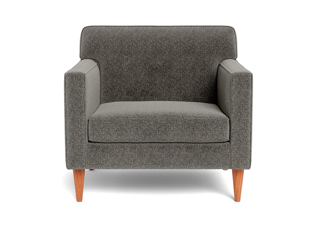 Sterling Chair