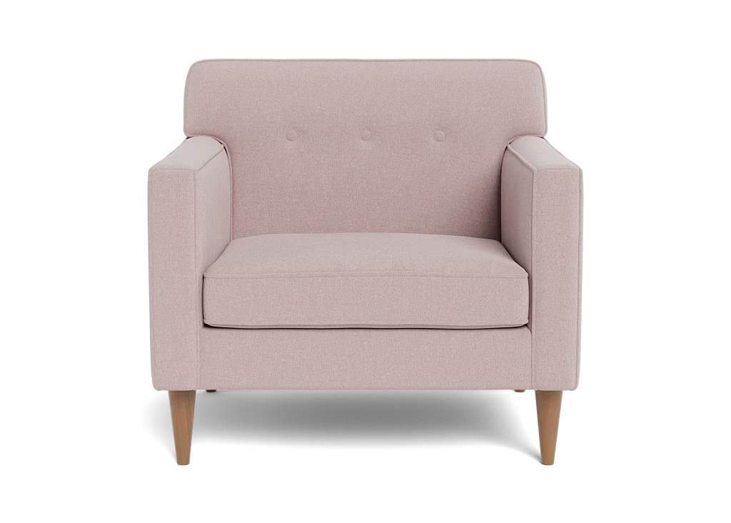 Sterling Chair