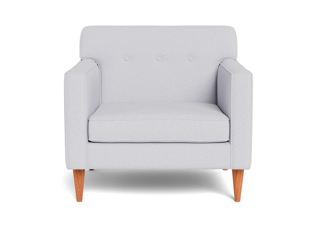 Sterling Chair