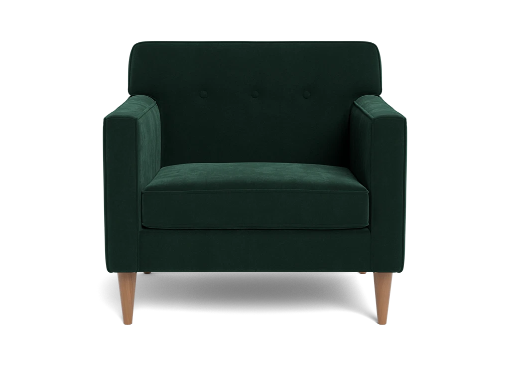 Sterling Chair