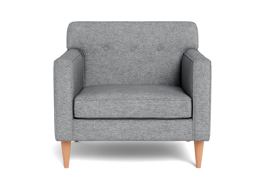 Sterling Chair