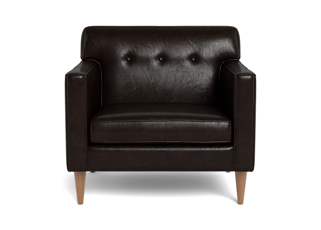 Sterling Chair
