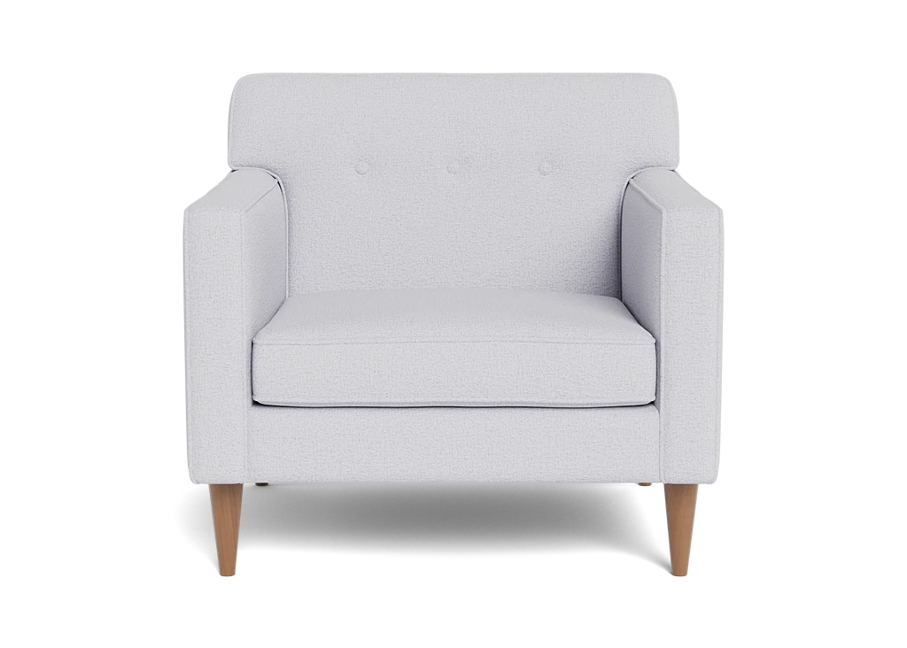 Sterling Chair