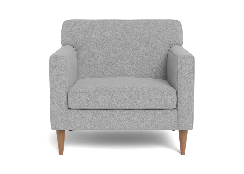 Sterling Chair