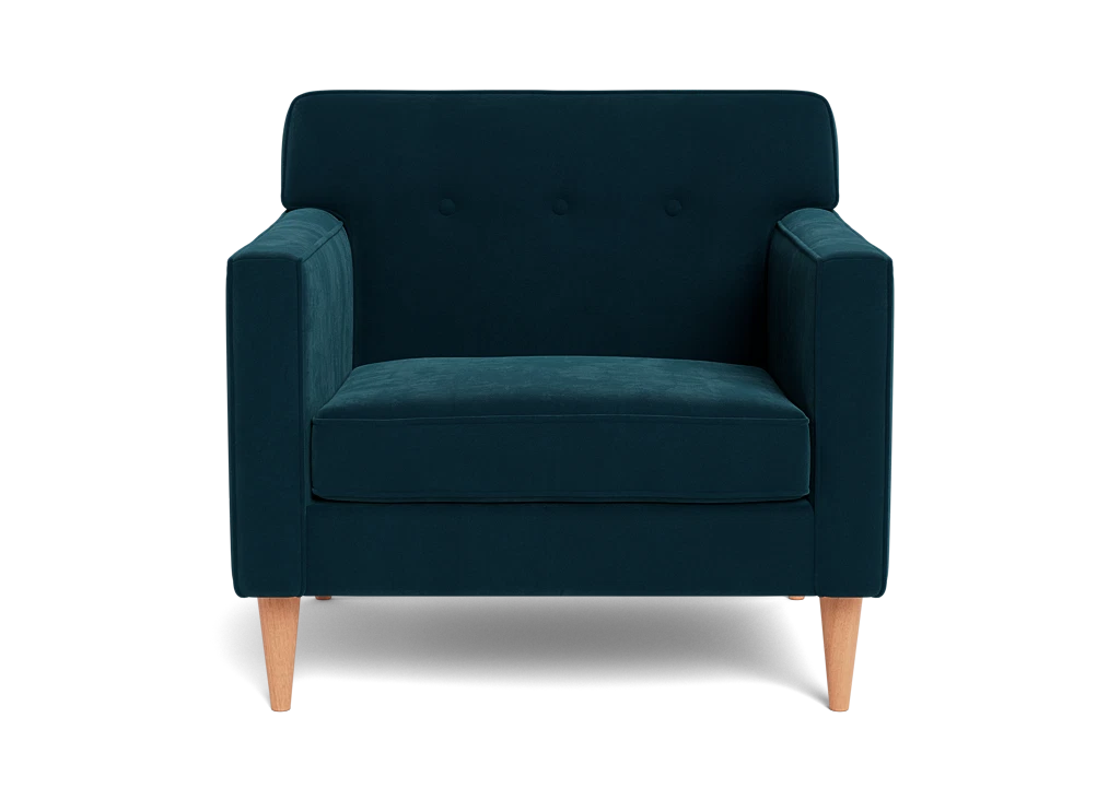 Sterling Chair