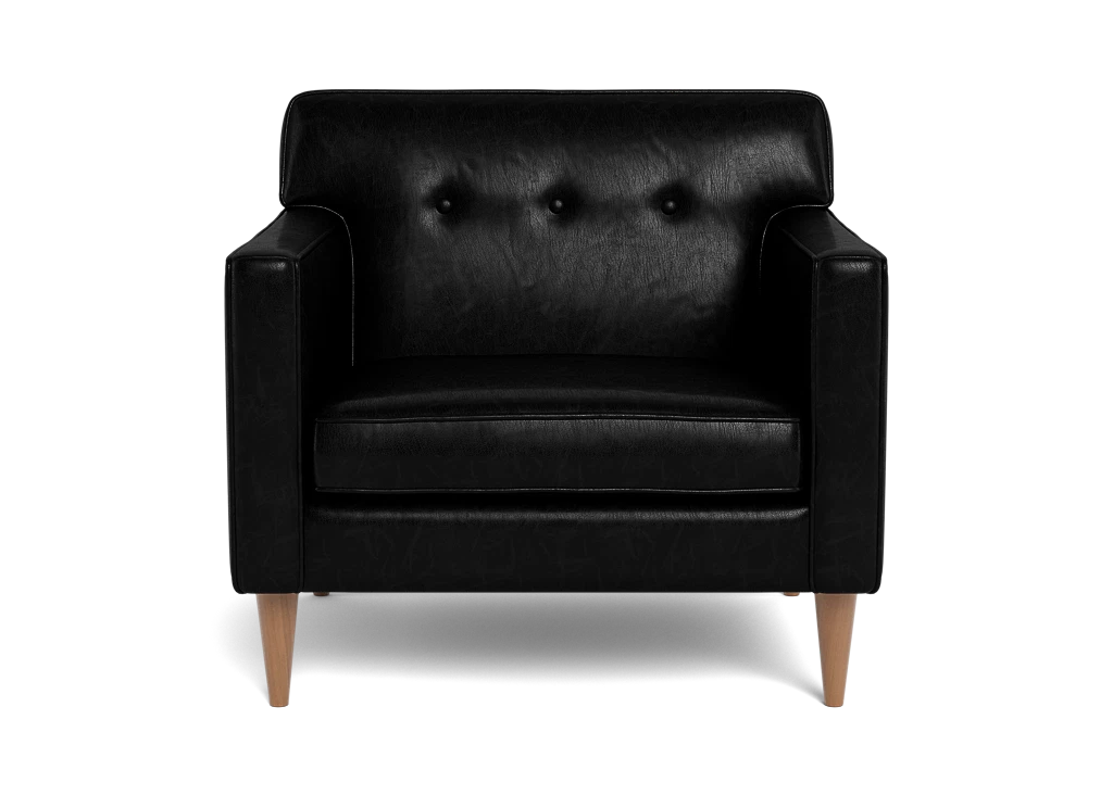 Sterling Chair