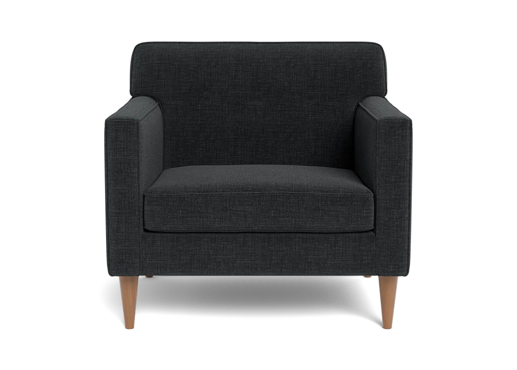 Sterling Chair