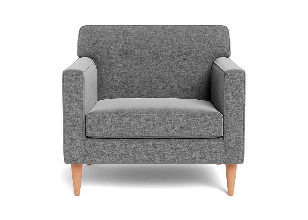 Sterling Chair