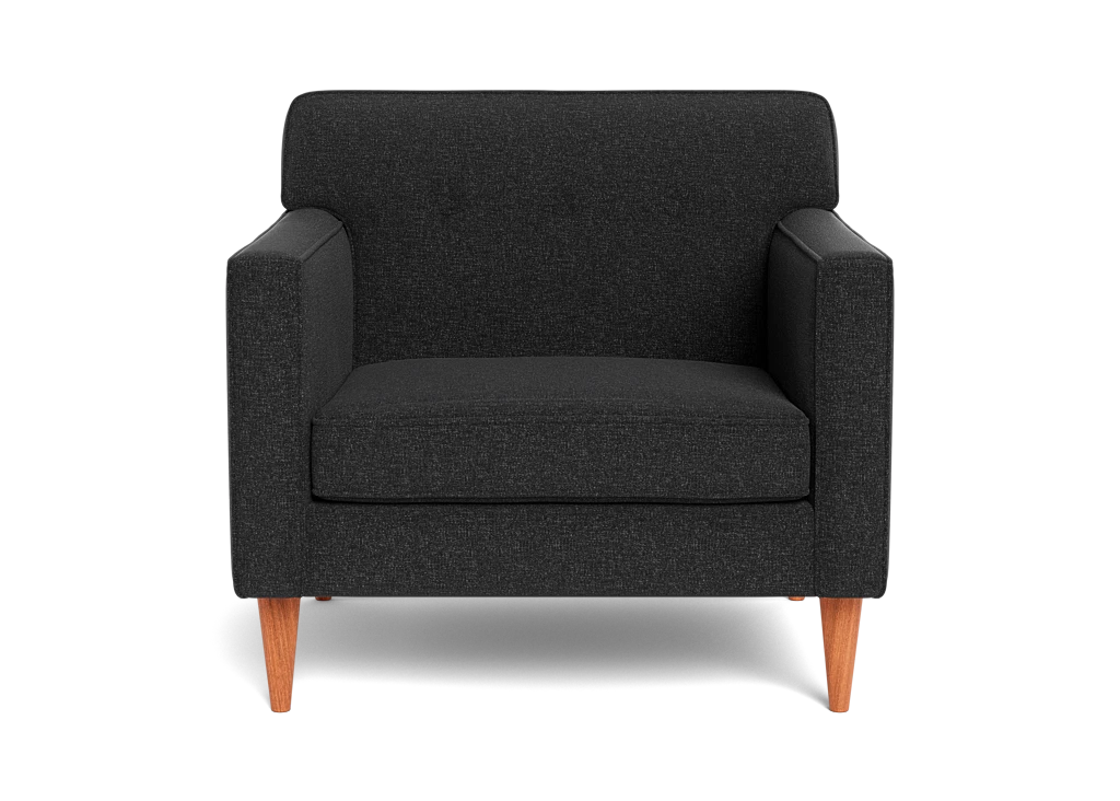 Sterling Chair