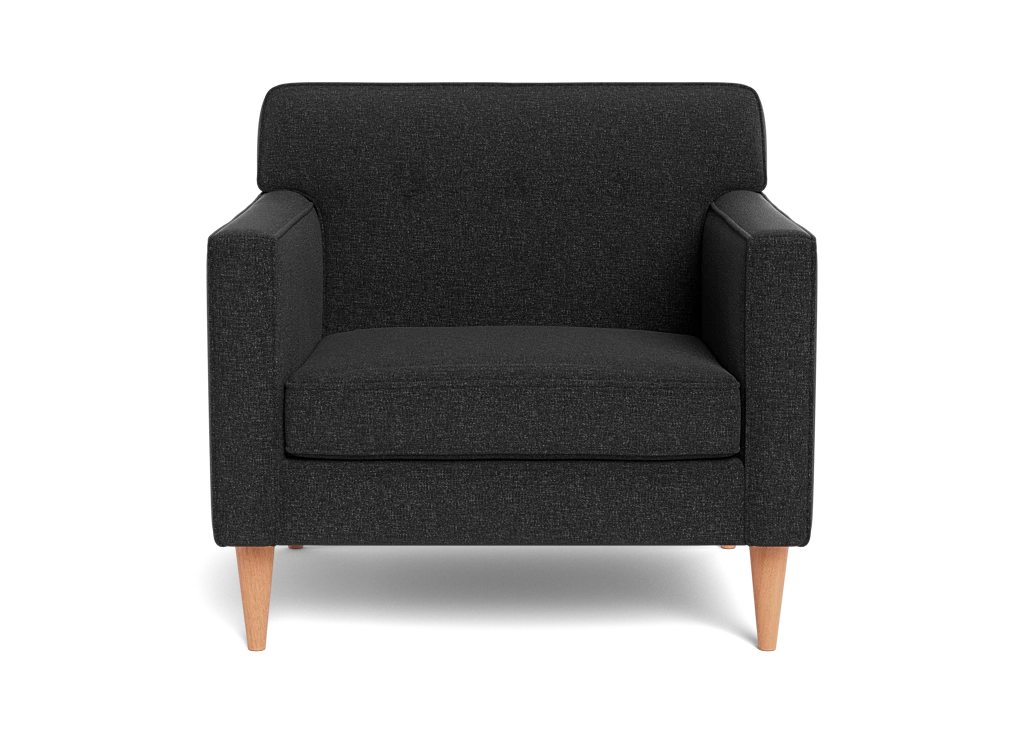 Sterling Chair