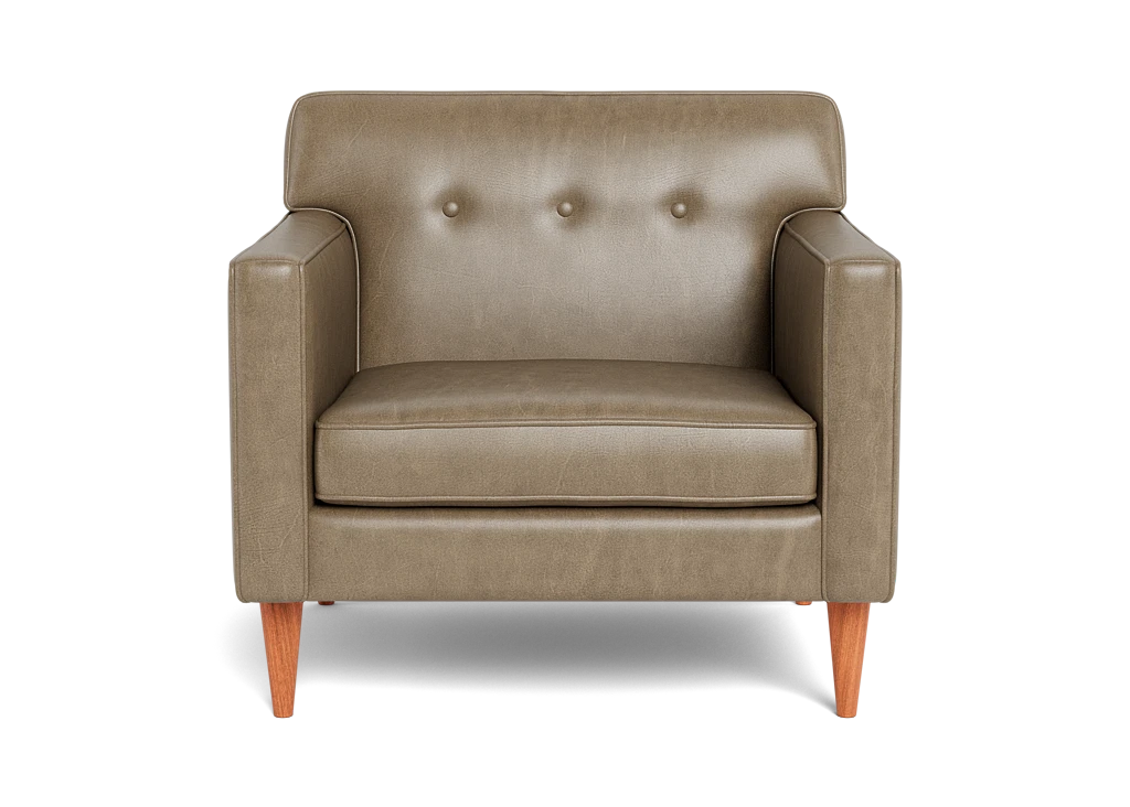 Sterling Chair