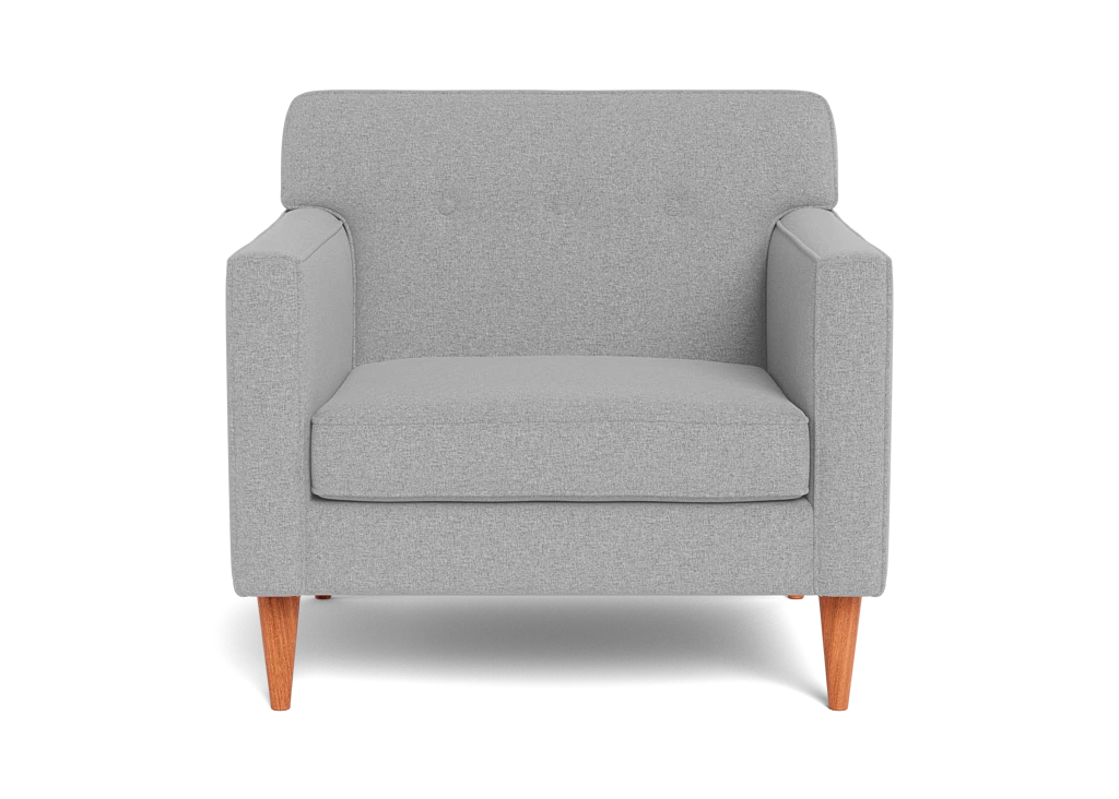 Sterling Chair