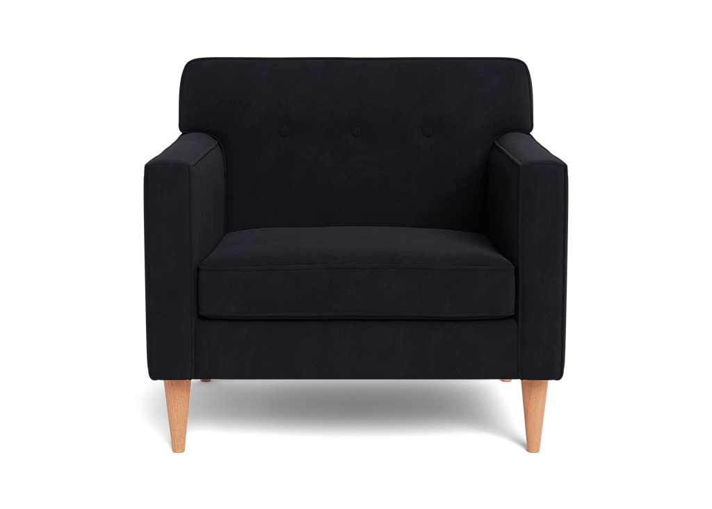 Sterling Chair