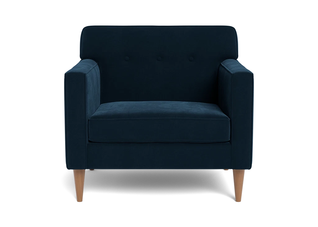 Sterling Chair