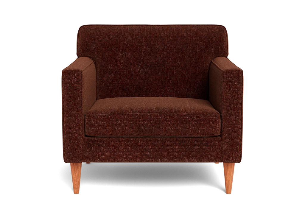 Sterling Chair