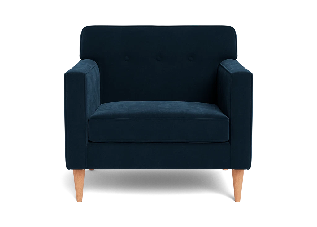 Sterling Chair