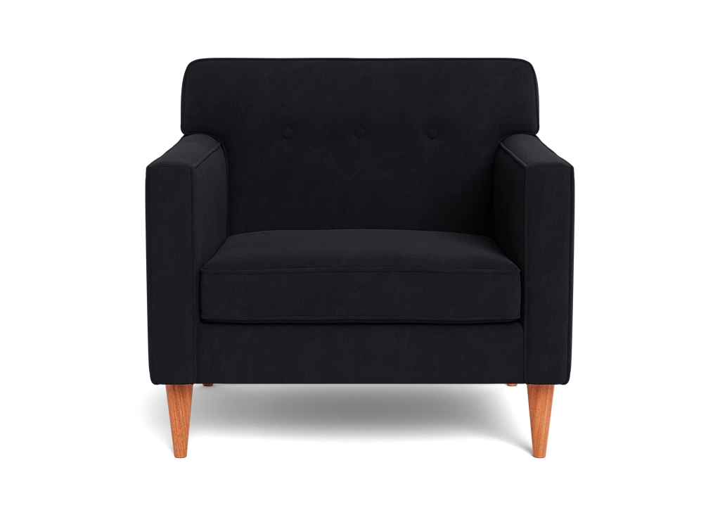 Sterling Chair