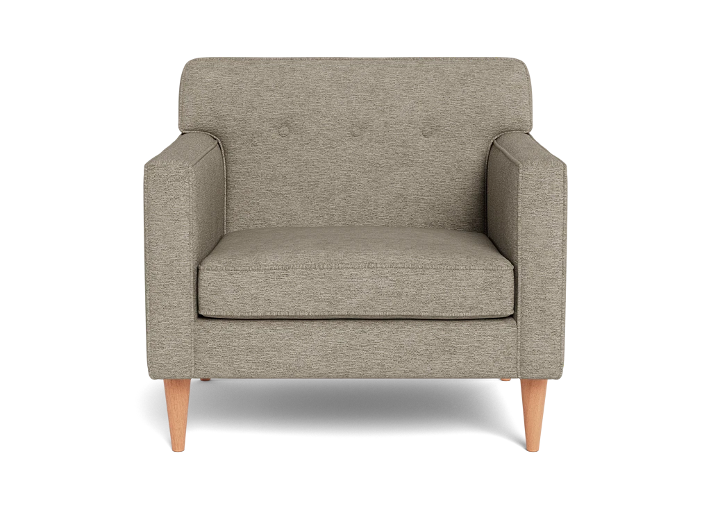 Sterling Chair