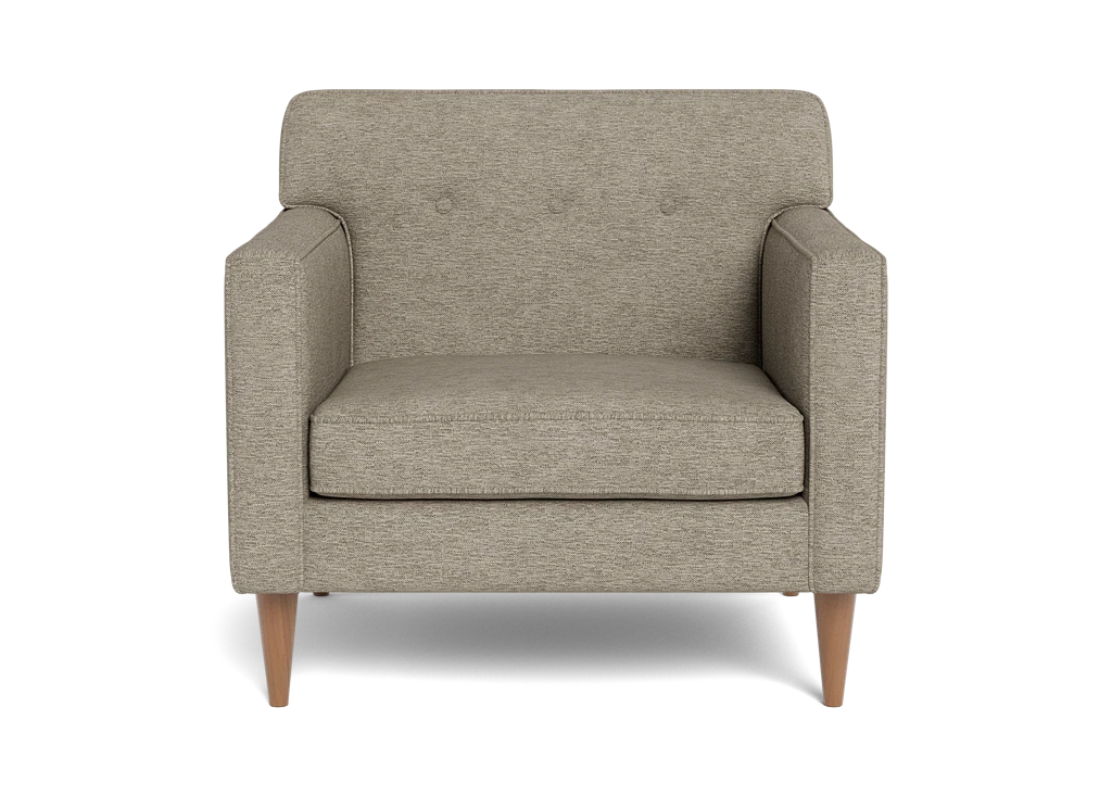 Sterling Chair