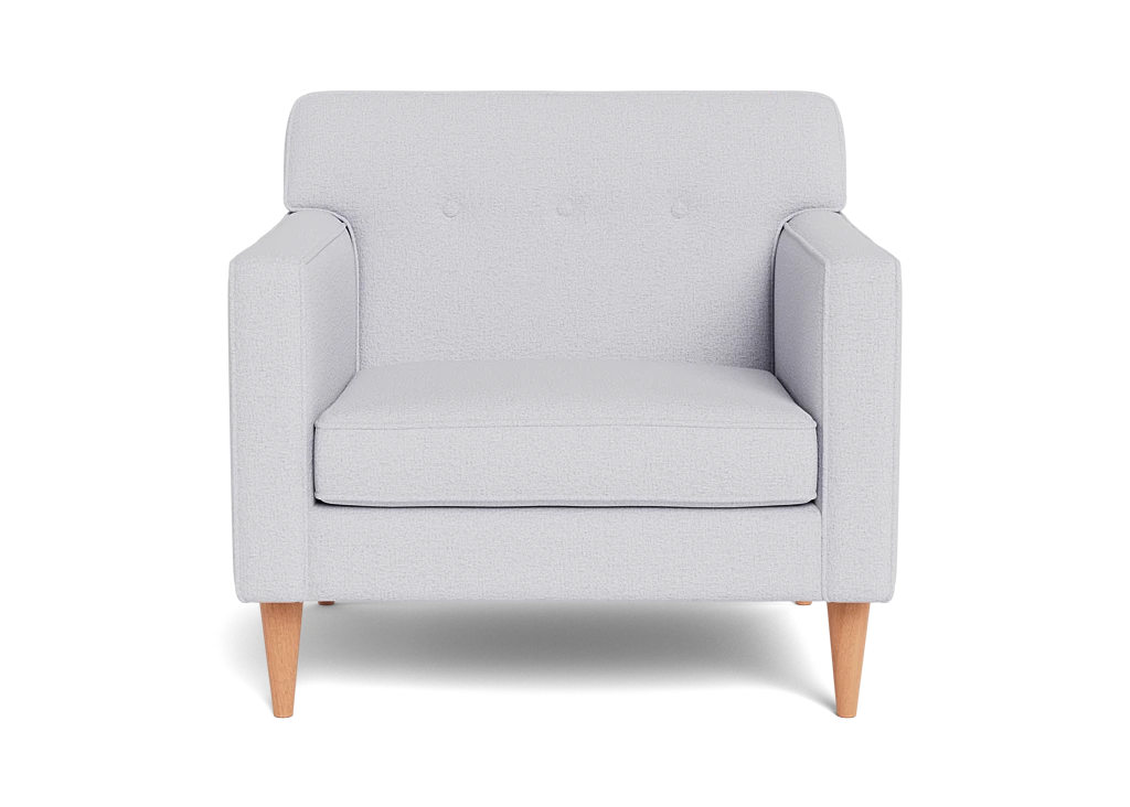 Sterling Chair