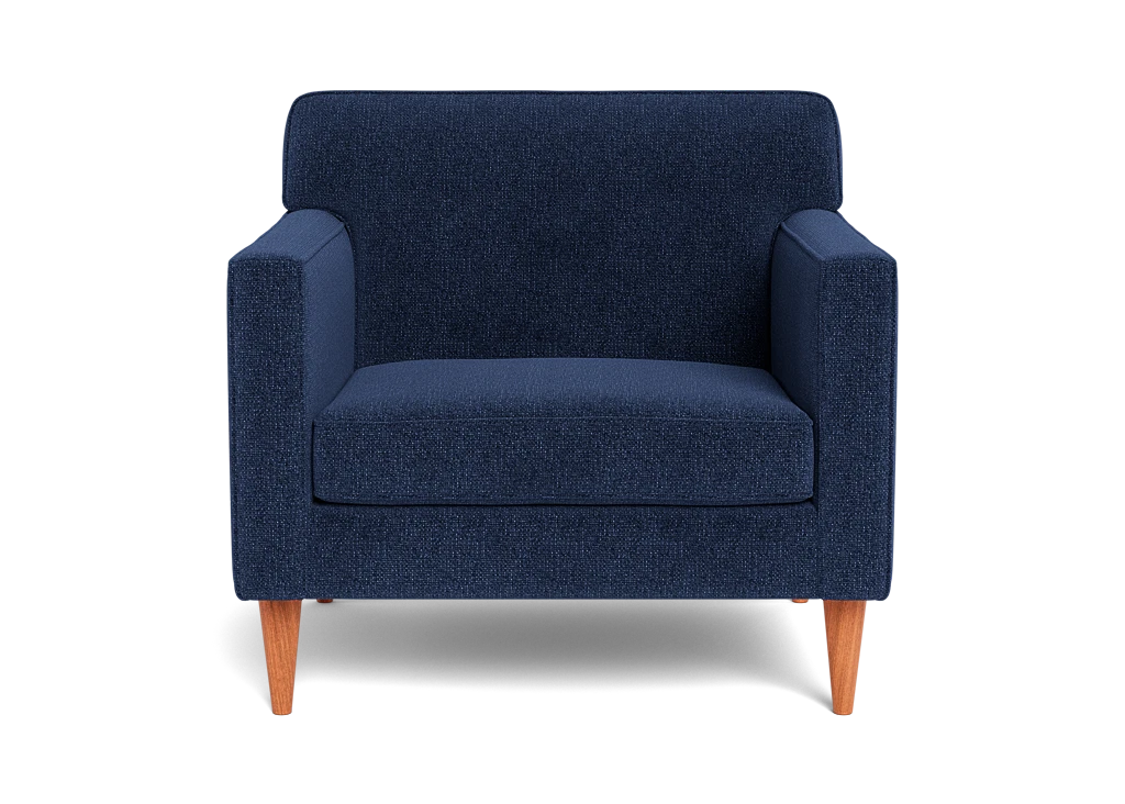 Sterling Chair
