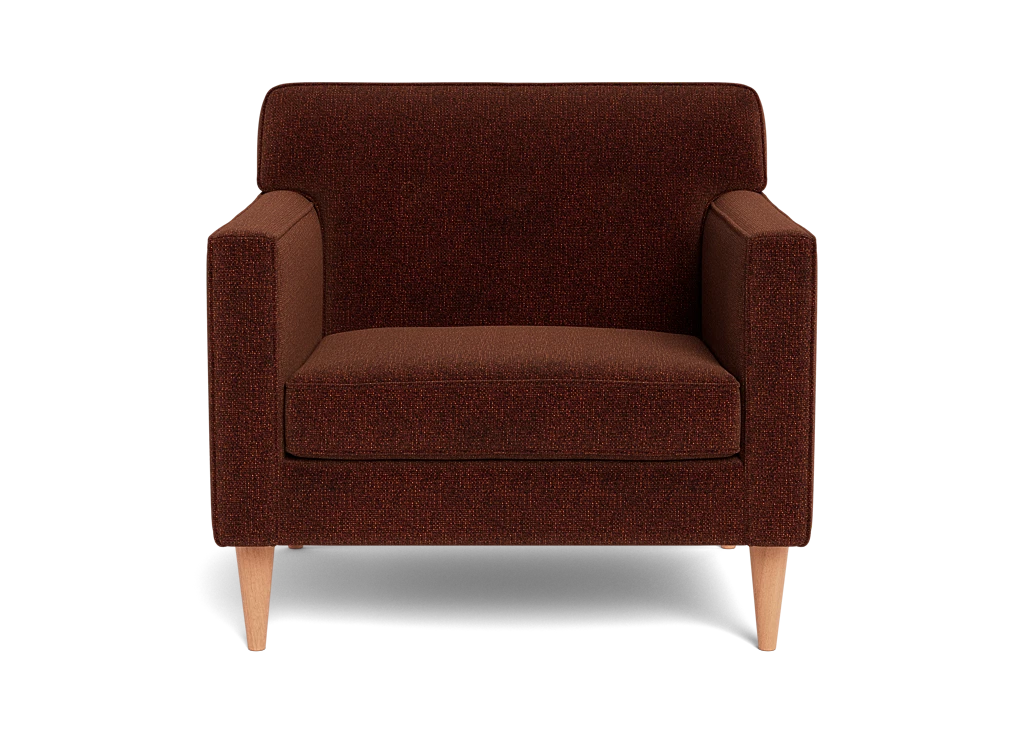 Sterling Chair