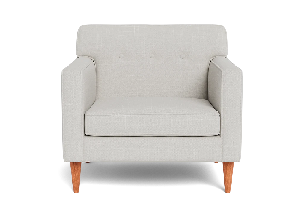 Sterling Chair