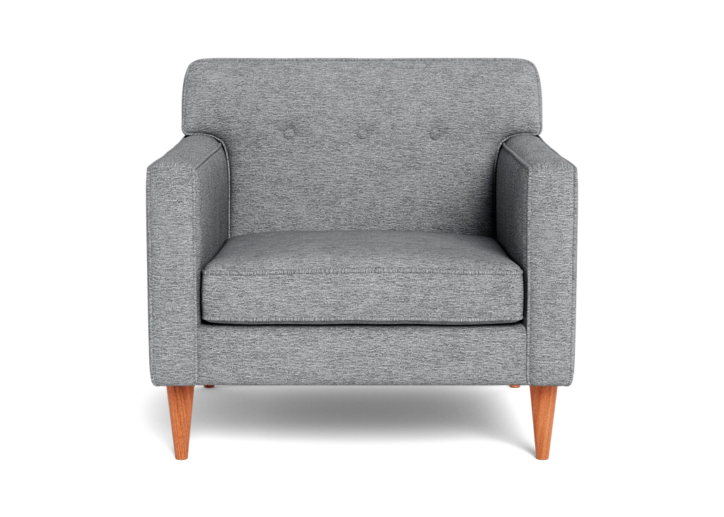 Sterling Chair