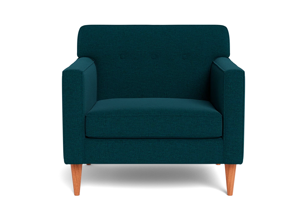 Sterling Chair