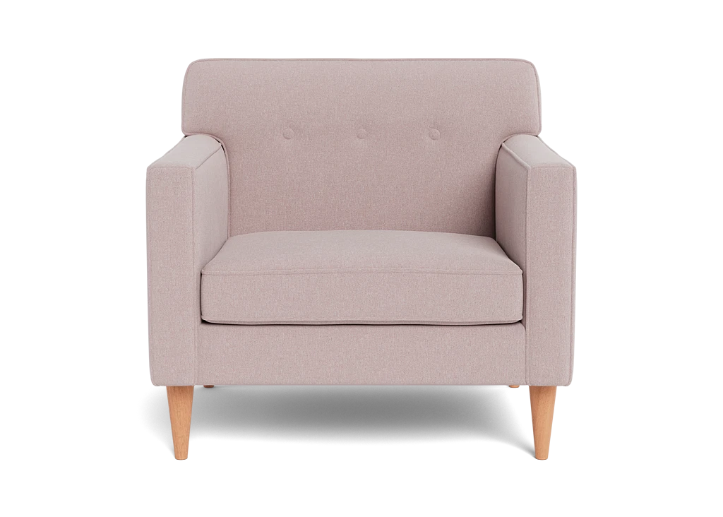 Sterling Chair