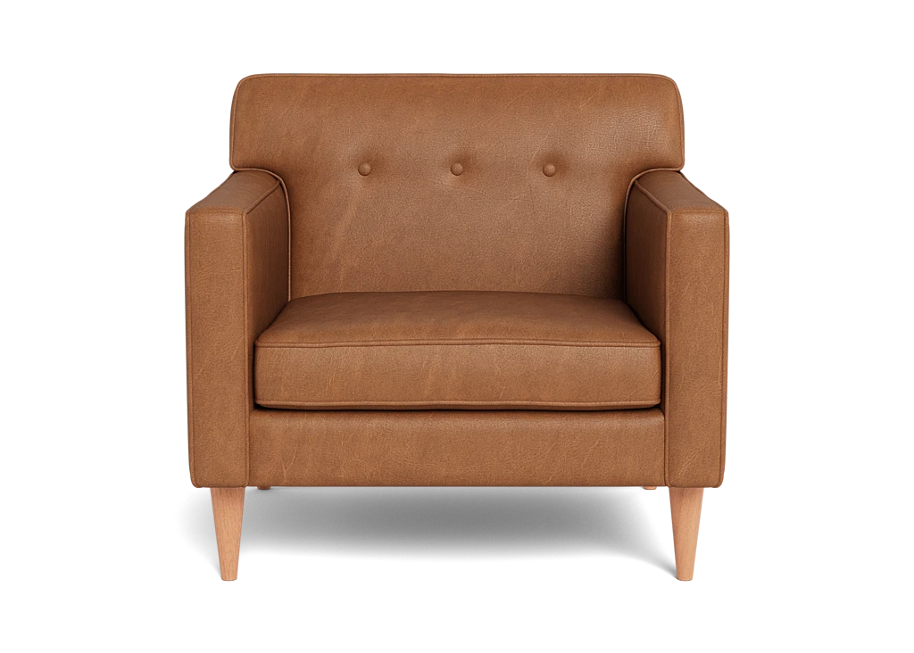 Sterling Chair
