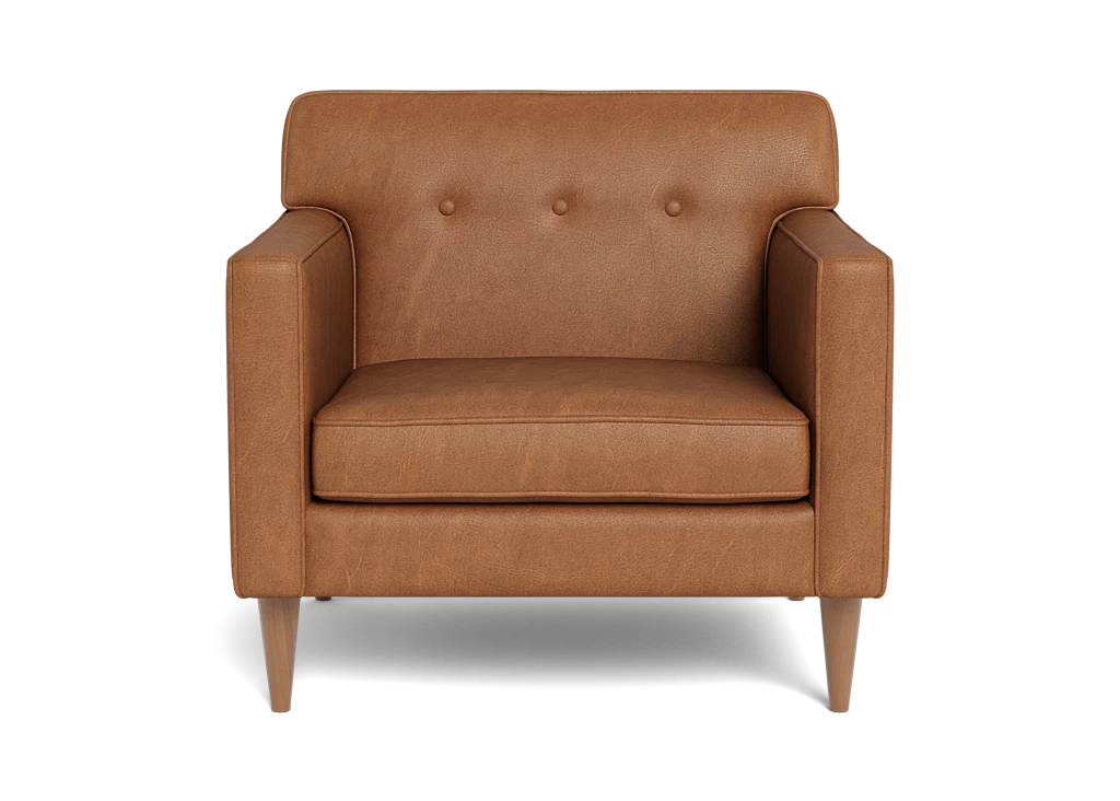 Sterling Chair