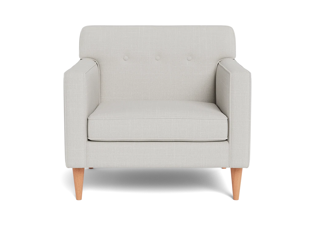 Sterling Chair